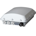 RUCKUS NETWORKS T710 XX 11AC DUAL BAND OUTDOOR AP 4